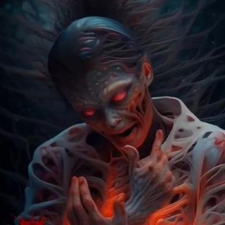 Tổng Hợp Clip Kinh Dị