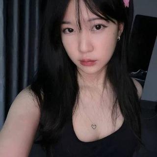 Kênh Tham Gia ( Chính Chủ )