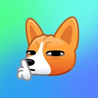 Telegram Group Picture