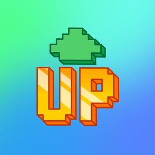 Telegram Group Picture