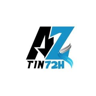 AZTin72h