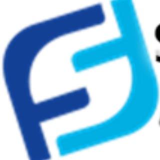 sifangxiu 私房秀 中转站