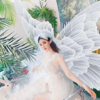 长沙外围【香香】高端质量对版【老字号】