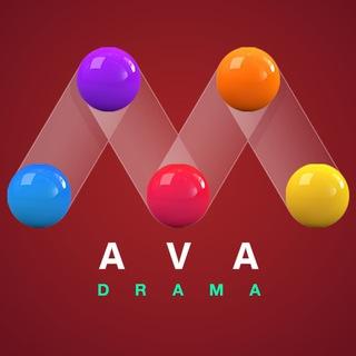 AVA Drama