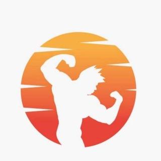 Bodyimprove❤️ improve force ❤️