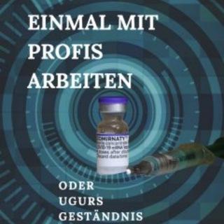DrBines verbales Vitriol