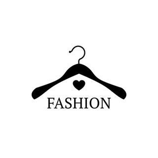 ALIEXPRESS FASHION LINKS✨