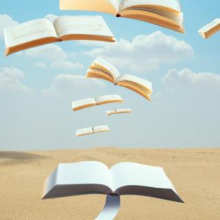 I wanna MY name, pls...