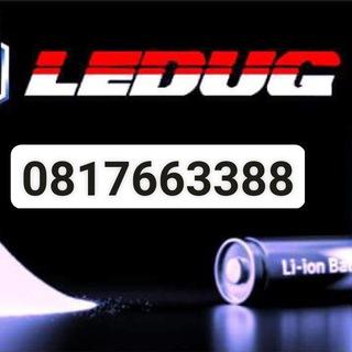 LD báo giá sỉ (pin, máy, linh kiện...)