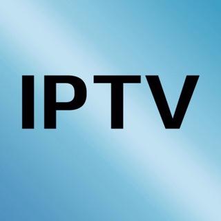 Telegram Group Picture