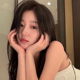 小彩旗家看全臺照選妃名單LINE：yy0687