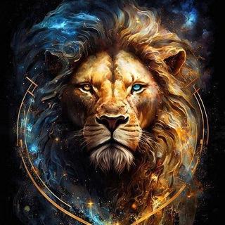 西門定點樓鳳 熊威娛樂