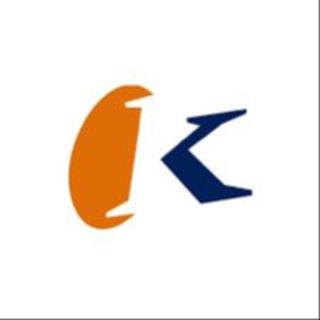 KERKRADE Chat