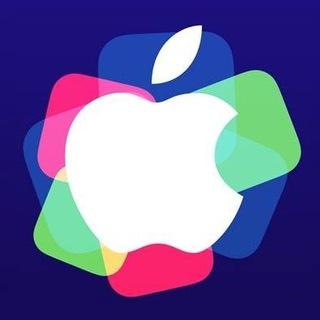 iPhonePriceHK報價交流Group