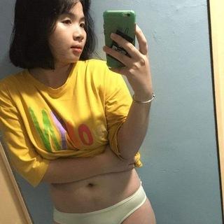 Video Hiếp Dâm Học Sinh