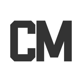 CMLiussss技术交流群