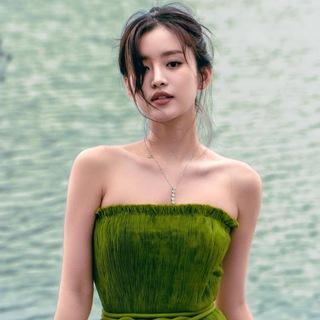 Đảo Tối Cổ Kênh Chính