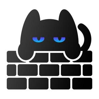 Catnet 官方通知频道