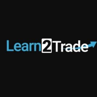 Learn 2 Trade Chat