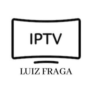 IPTV - Cliente TV