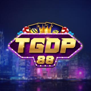 TRƯỜNG GÀ ĐĂK PUER