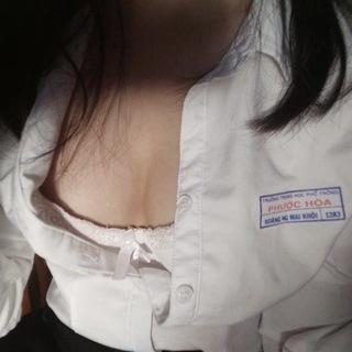 VIP Video Học Sinh Việt