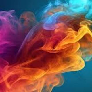 煙霧迷漫 歐美AV