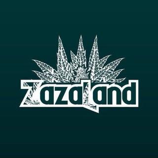 Zazaland