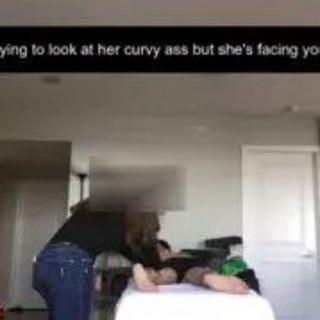 sinfuldeeds leaked