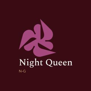 Telegram Group Picture