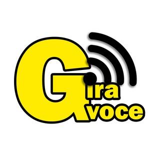 🗣Giravoce👤