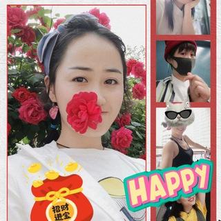 無花果工作室(太子)