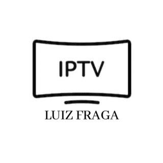 Canal Cliente TV - IPTV