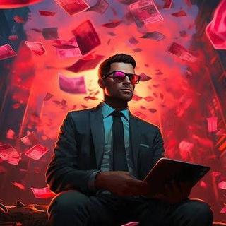 Telegram Group Picture