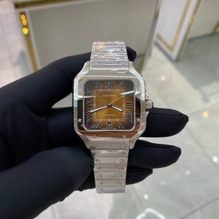 Telegram Group Picture