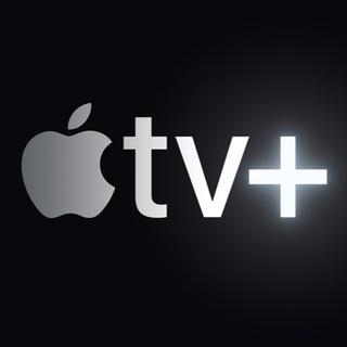 Apple TV