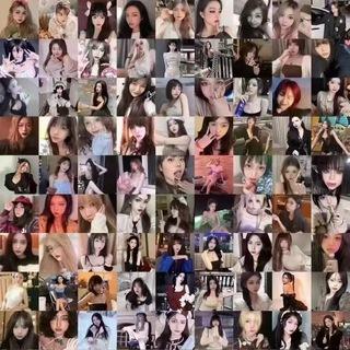 深圳全区200块小巷站街实惠精品