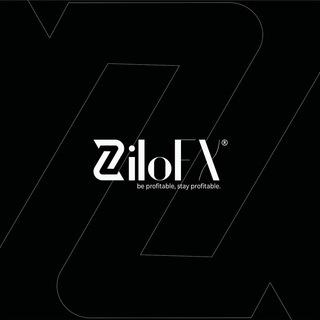 Zilo Fx Public Channel📢