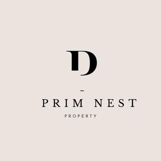 Prime nest properties