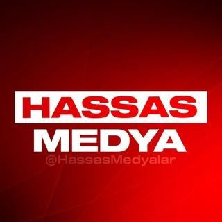 Hassas Medya