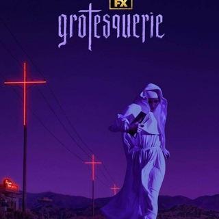 Telegram Group Picture