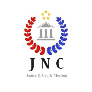 JNC 사기조회방