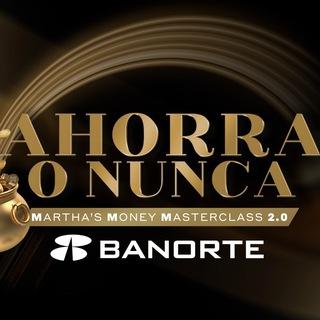 Ahorra o Nunca