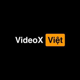 VideoViệt Full Video Hot