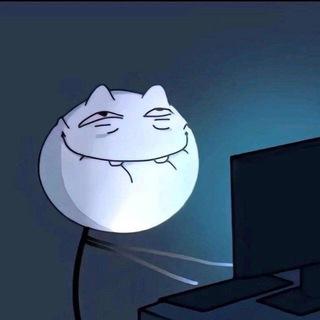 Xôi Lạc 🔞 Chính Chủ Tiktok FB VÀO ĐÂY