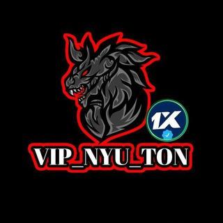 ViP_NyuTON BET