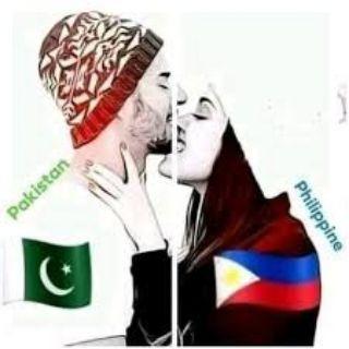 Telegram Group Picture