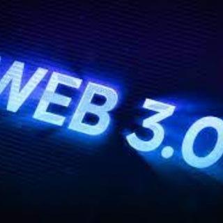 Web3侦探社