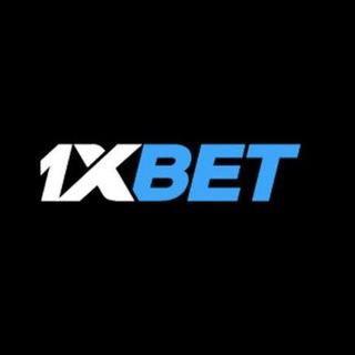 10 Reasons You Need To Stop Stressing About 1xbet app download