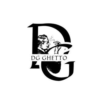 DG GHETTO